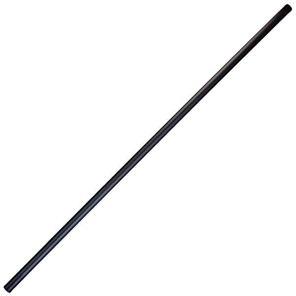 Foam Rubber Bo Staff